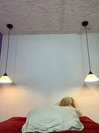 Salomon_koude stripchat stream image, 10.04.2026 21:40