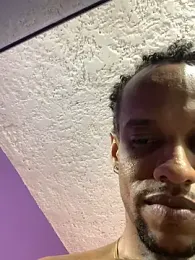 Salomon_koude stripchat stream image, 10.04.2026 21:40