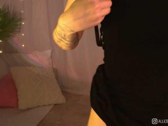 AliceCost bongacams stream image, 10.04.2026 20:50