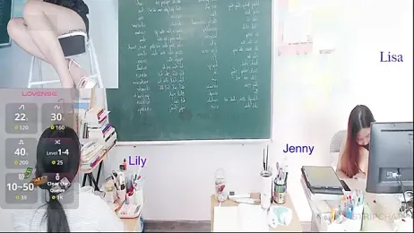 _Math_ stripchat stream image