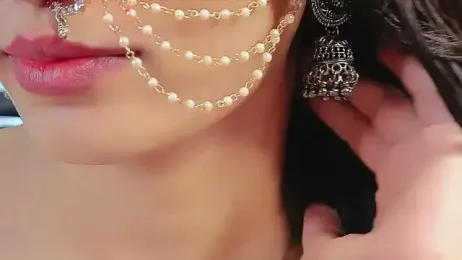 Wow-nisha stripchat stream image