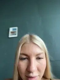 NewLale stripchat stream image