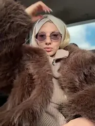 NewLale stripchat stream image