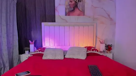 pinky_peach stripchat stream image