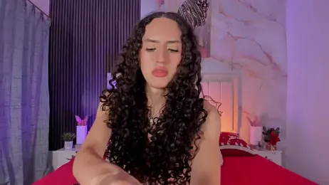 pinky_peach stripchat stream image