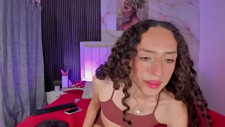 pinky_peach stripchat stream image