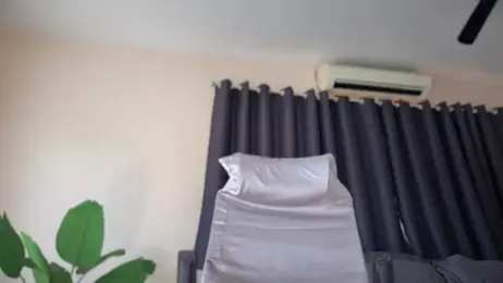 KatnessHot stripchat stream image, 11.04.2026 07:00