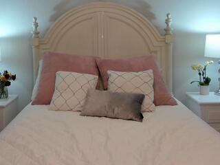 Cecilia Blue flirt4free stream image, 11.04.2026 03:50