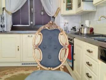 tunderose chaturbate stream image