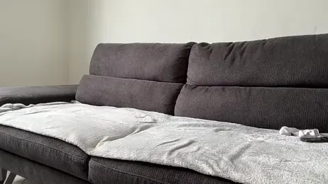 Angele_wrz stripchat stream image