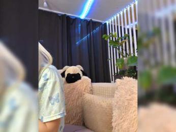 FlowwwerGirl bongacams stream image