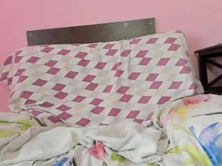 nastyangel camsoda stream image, 11.04.2026 06:30