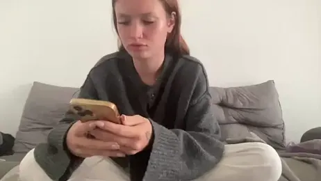 mariemelissah stripchat stream image, 11.04.2026 11:10