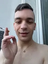 nickdtr23 stripchat stream image