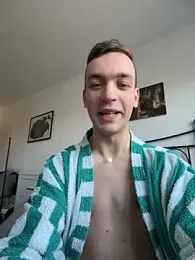 nickdtr23 stripchat stream image