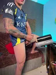 _EUFRATES_ stripchat stream image