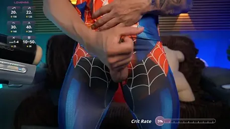 _EUFRATES_ stripchat stream image