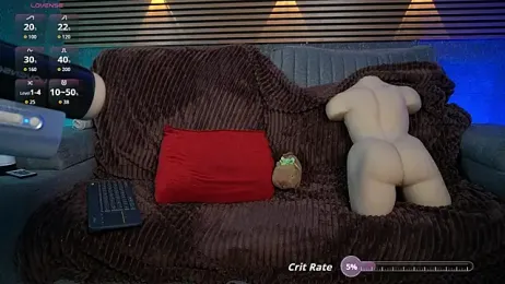 _EUFRATES_ stripchat stream image