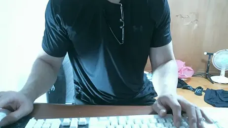 Stellan_0412 stripchat stream image