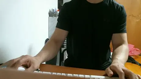 Stellan_0412 stripchat stream image