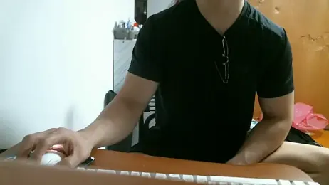 Stellan_0412 stripchat stream image