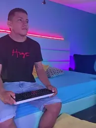 SophieRoyals stripchat stream image, 08.03.2025 13:30