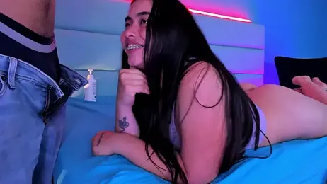 SophieRoyals stripchat stream image, 08.03.2025 13:30