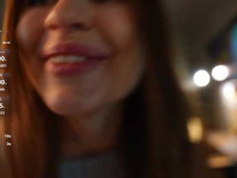 Coconutkitty bongacams stream image, 11.04.2026 16:50