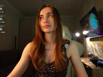 Coconutkitty bongacams stream image, 11.04.2026 16:50