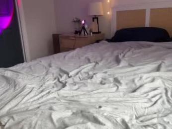 brianaboo chaturbate stream image