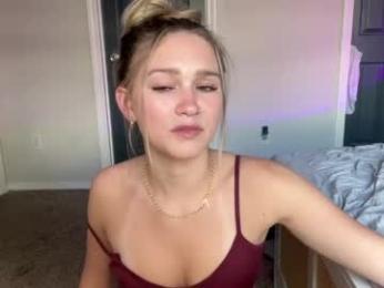 brianaboo chaturbate stream image