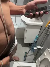 The_AlphaDuo stripchat stream image