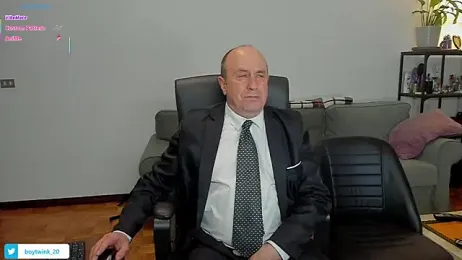 masterboy50 stripchat stream image, 11.04.2026 19:20