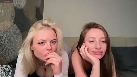 elloriah stripchat stream image, 11.04.2026 17:20