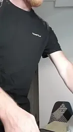 bailey_mcvicar stripchat stream image