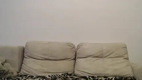 TiffanyPeretz stripchat stream image, 11.04.2026 20:30