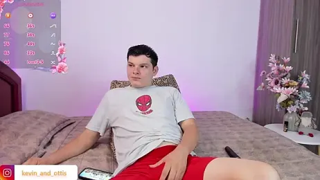 _Ottis_ stripchat stream image