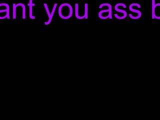 juliwcharles camsoda stream image, 11.04.2026 20:00