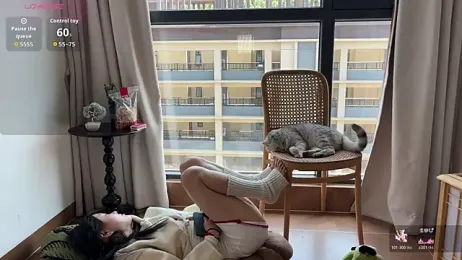 nanaliu6 stripchat stream image