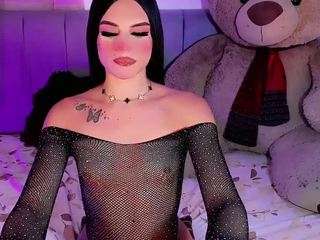 sexynaza-1 camsoda stream image, 12.04.2026 00:20