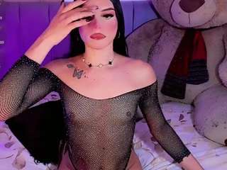 sexynaza-1 camsoda stream image, 12.04.2026 00:20