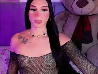 sexynaza-1 camsoda stream image, 12.04.2026 00:20