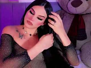 sexynaza-1 camsoda stream image, 12.04.2026 00:20