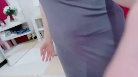 x_mi_tsu_ki_x stripchat stream image