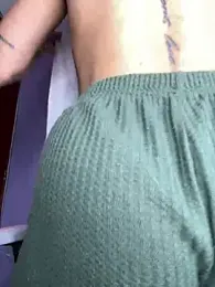 charlotte_stevenss_ stripchat stream image, 01.02.2025 14:10