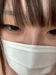 Hiiichan88 stripchat stream image, 12.04.2026 13:00