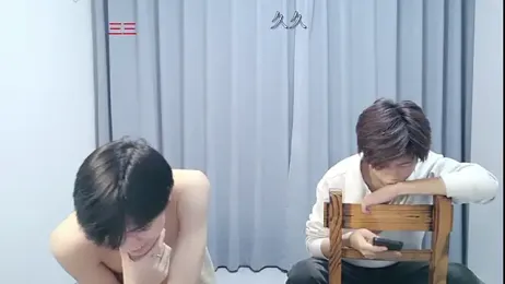 stripcha-798 stripchat stream image, 12.04.2026 12:20