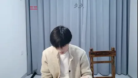 stripcha-798 stripchat stream image, 12.04.2026 12:20