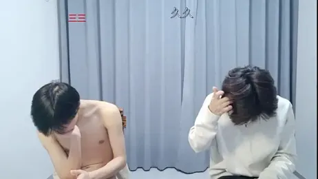 stripcha-798 stripchat stream image, 12.04.2026 12:20