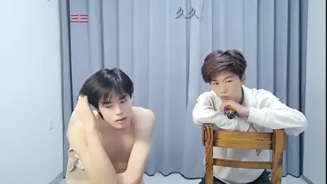 stripcha-798 stripchat stream image, 12.04.2026 12:20